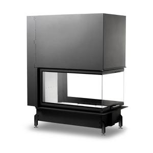 Technical PanTech 100 EVO V LD d200 kandallóbetét