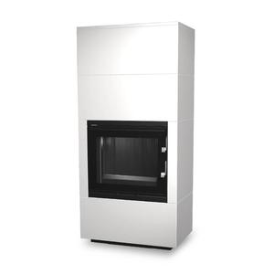Technical PanTech 60 B Mobil fehér 1+2 kandallóbetét
