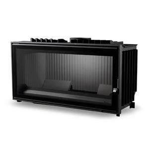 Technical Panbox 110 kandallóbetét