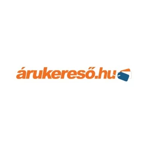 Árukereső