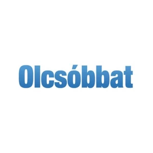 Olcsóbbat.hu