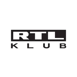 RTL KLUB - Édesítő