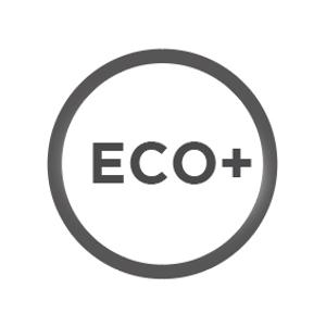 PT. 69 CG R - ECO+ opció (tartalmazza a PT. 69 CG R külső levegő opciót is)