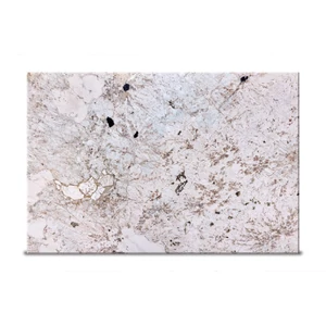 Alpinus BR