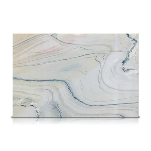 Aquarella