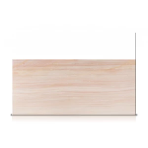 Beige kvarcit