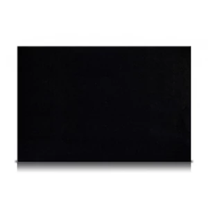 Black Pyrite