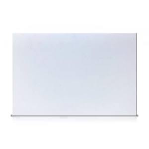 Carrara Ivory