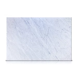 Carrara