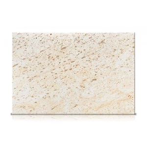 Ivory Cream Extra