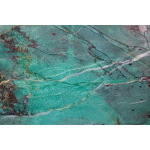 Jade Green