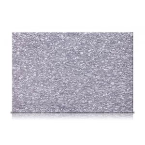 Lavender Blue