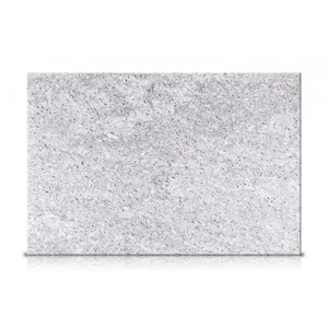 Moon White