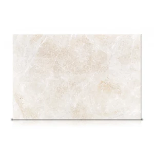 Spartan Beige