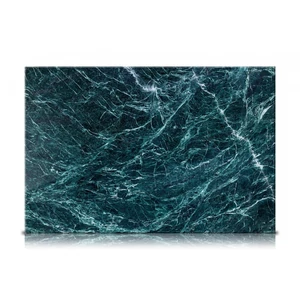 Spider Green