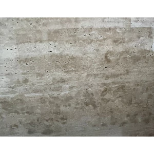 Travertine Wallnut (tömítetlen)