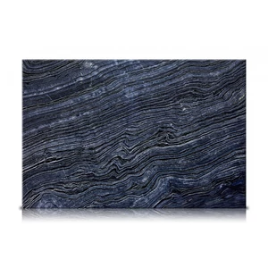 Tree Black