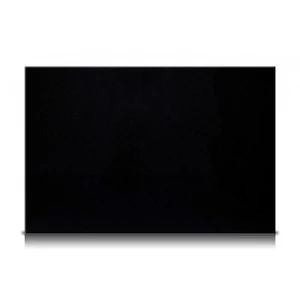Warangal Black