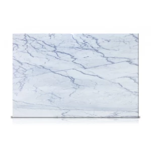 White Venato