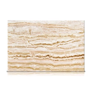 Woodline