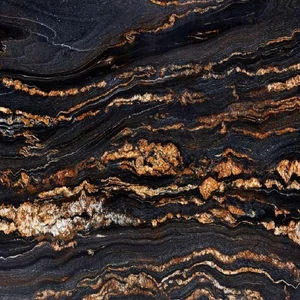 Magma Gold 