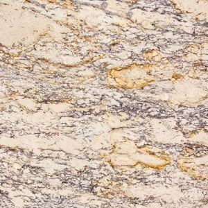 Platinium Gold