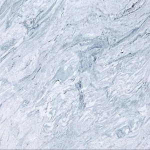 Viscont White