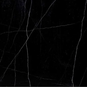 Nero Marquina 