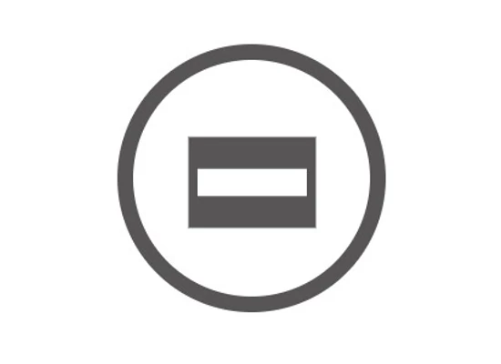 Options for fireplace