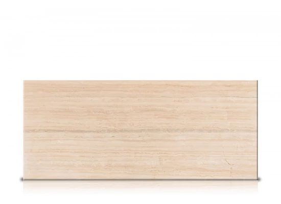 Limestone