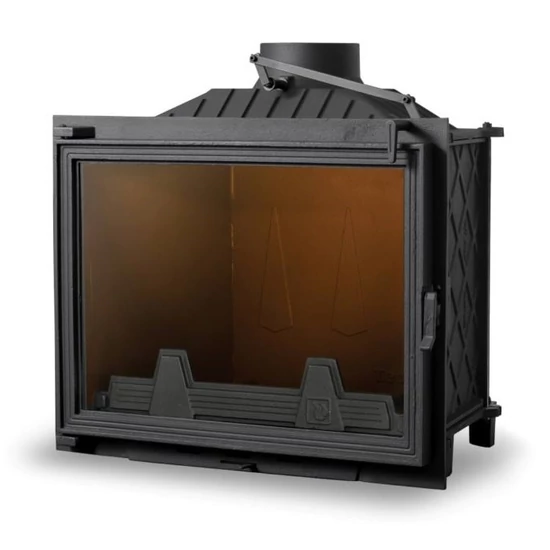 Technical PanTherm Optimum 62 kandallóbetét