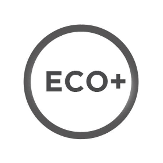 PT. 62 - ECO+ opció (tartalmazza a PT. 62 külső levegő opciót is)
