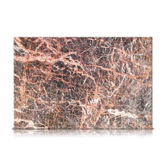 Agata Pink