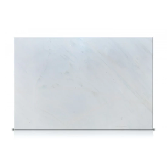Alabaster