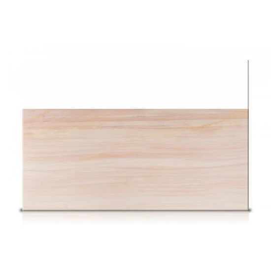 Beige kvarcit