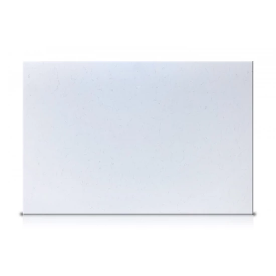 Bianco Carrara
