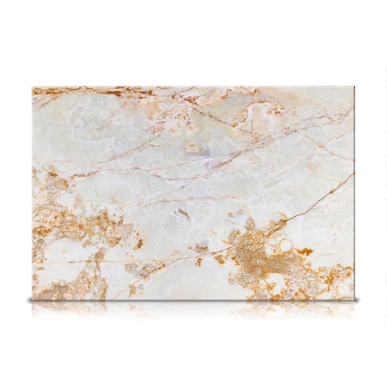 Bianco Extra