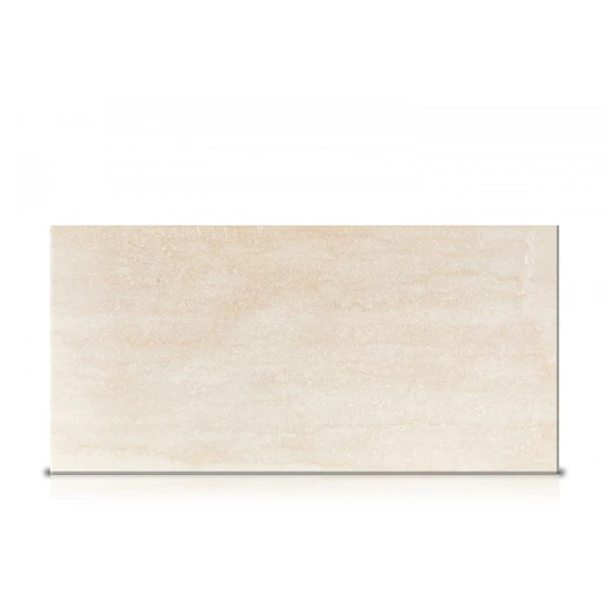 Botticino Classico