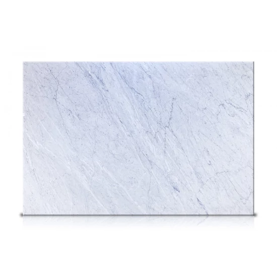 Carrara