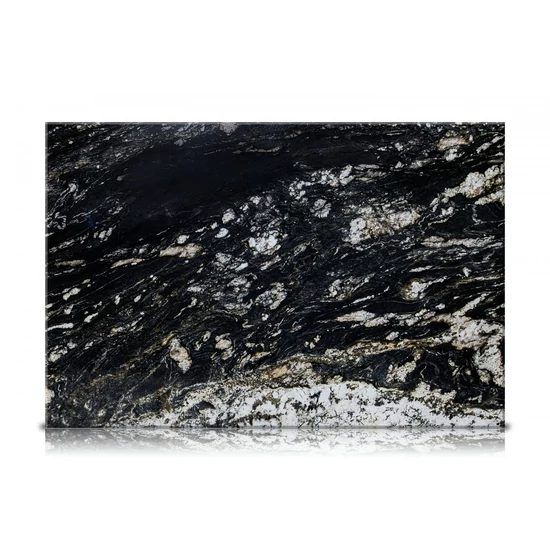 Cosmos Black