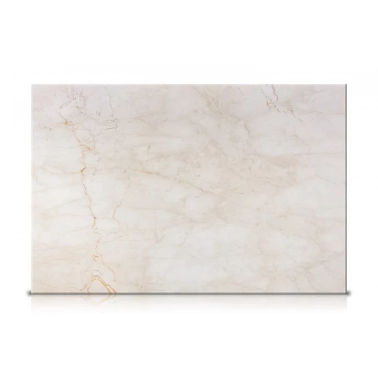 Crema Marfil