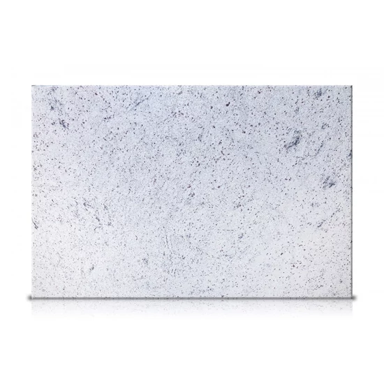 Forest White