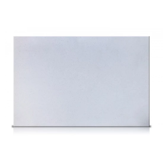 Ice White