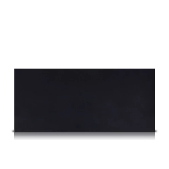 Night Black