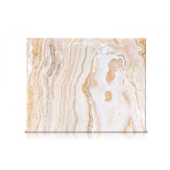 Onyx Marble