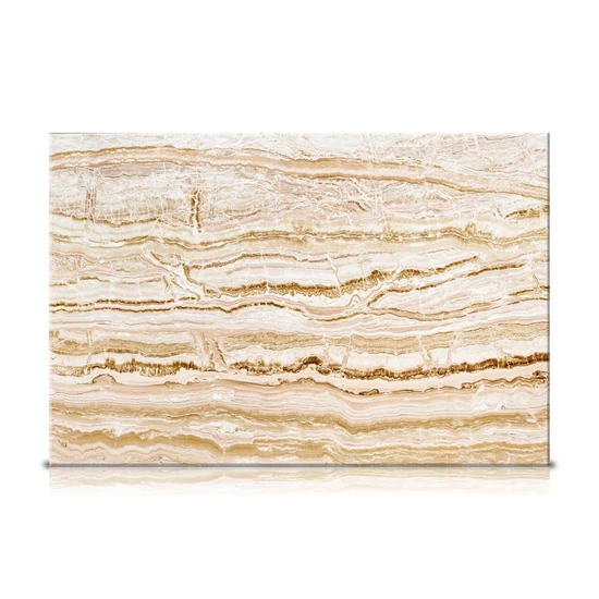 Woodline