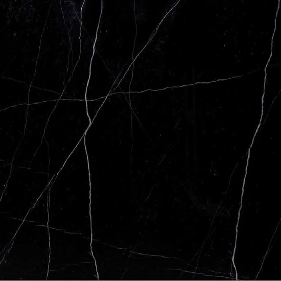 Nero Marquina 