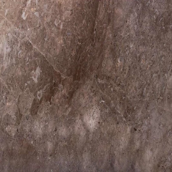 T.Brown Marble 