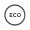 PT. 75 CG R - ECO