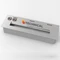 Bio fireplace burner 31 cm - Made of stainless steel